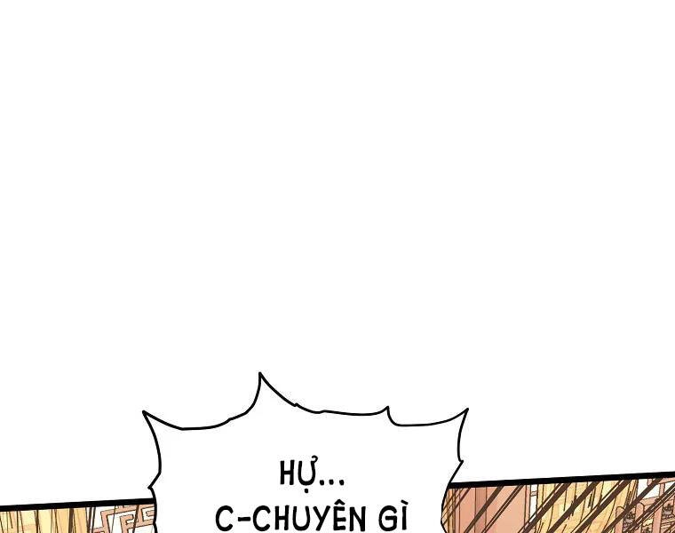 Đăng Nhập Murim Chapter 96 - 164