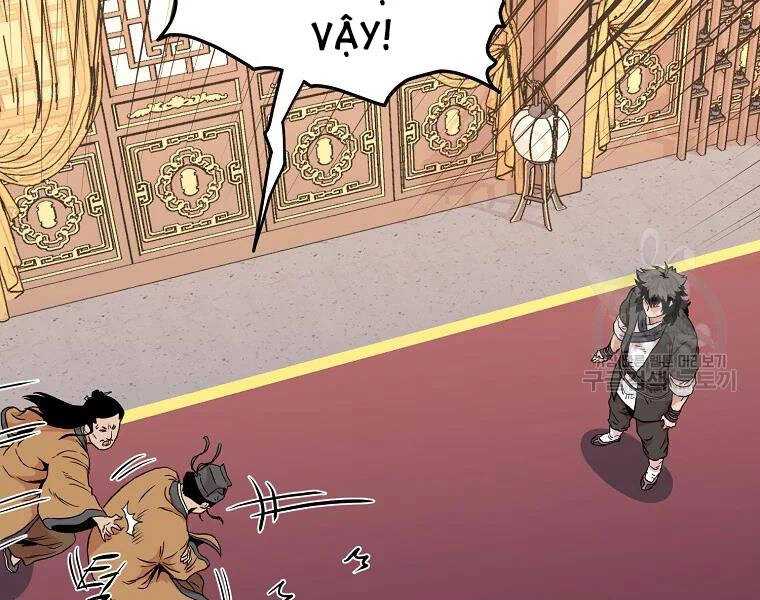 Đăng Nhập Murim Chapter 96 - 165