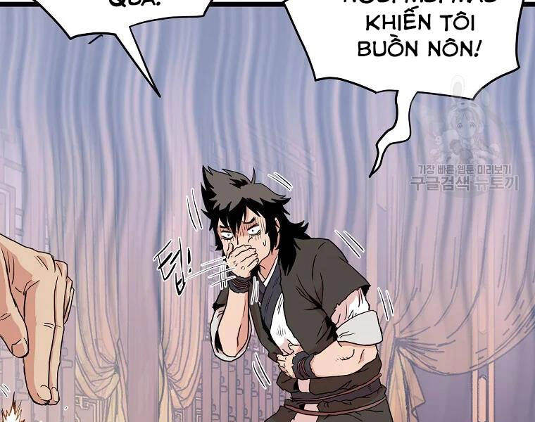 Đăng Nhập Murim Chapter 96 - 173