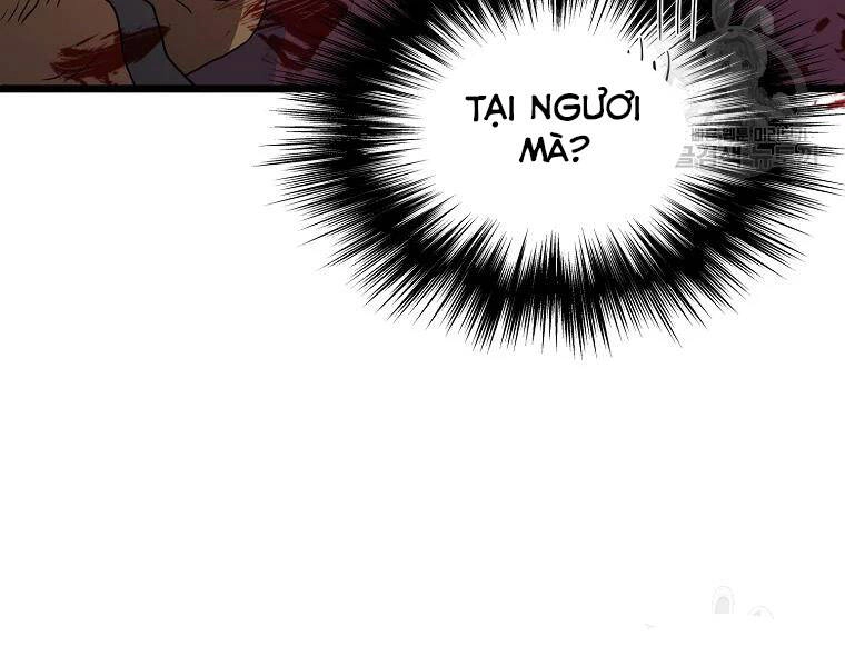 Đăng Nhập Murim Chapter 96 - 175