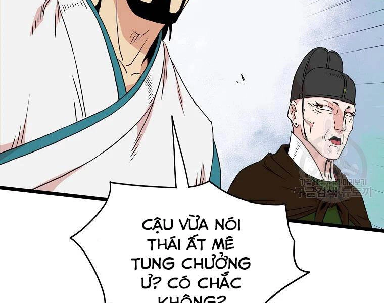 Đăng Nhập Murim Chapter 96 - 180