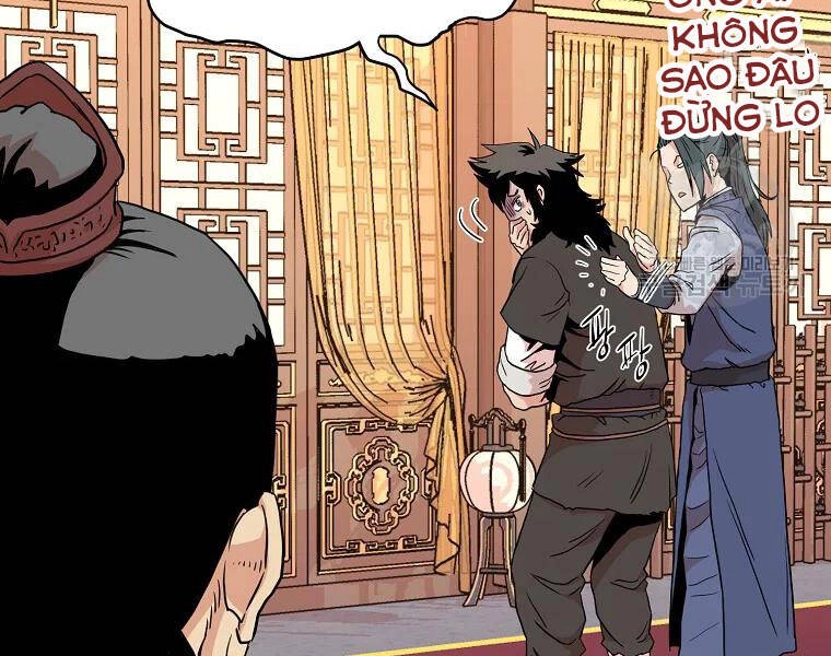 Đăng Nhập Murim Chapter 96 - 182