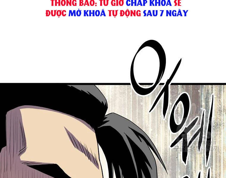 Đăng Nhập Murim Chapter 96 - 187