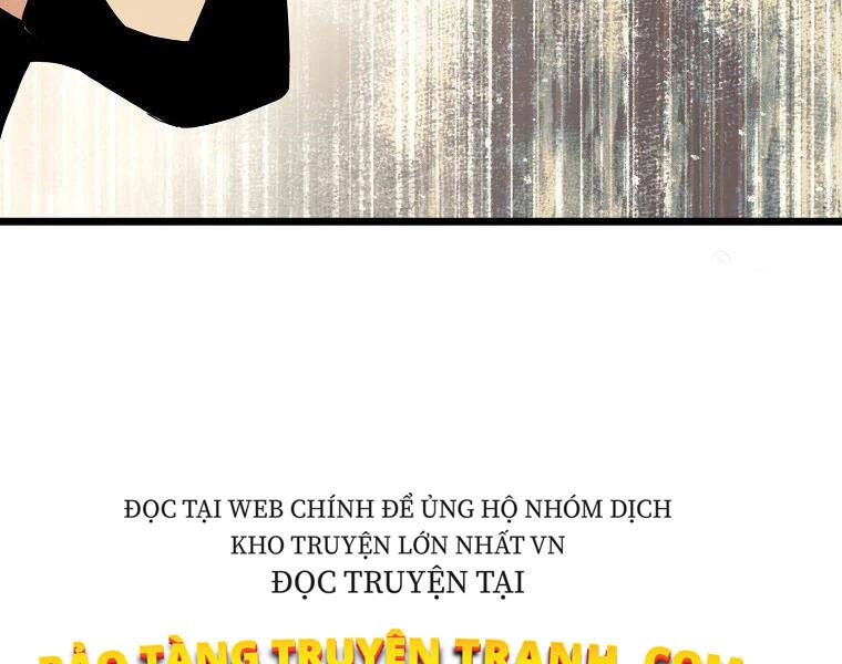 Đăng Nhập Murim Chapter 96 - 189