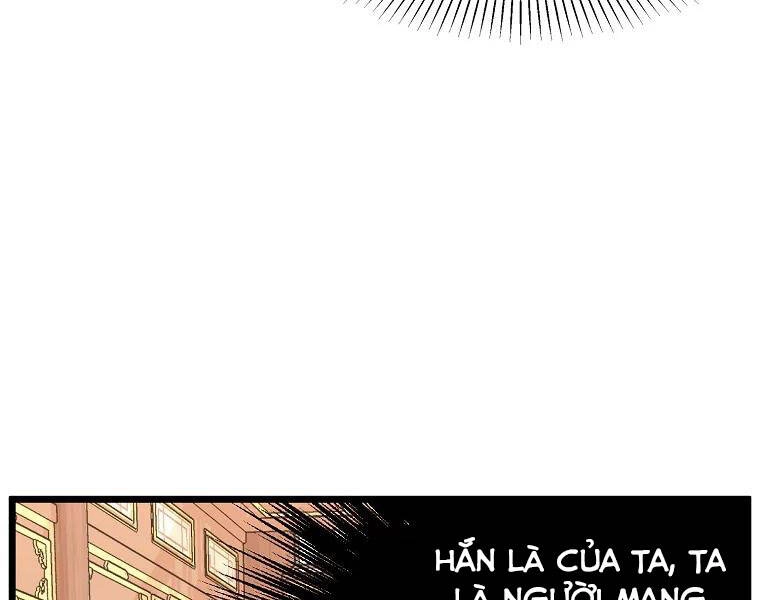 Đăng Nhập Murim Chapter 96 - 206