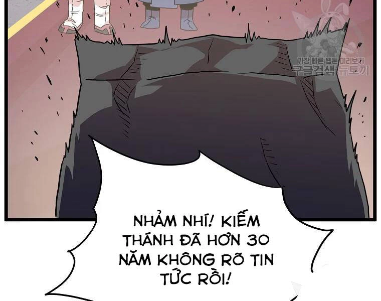 Đăng Nhập Murim Chapter 96 - 208