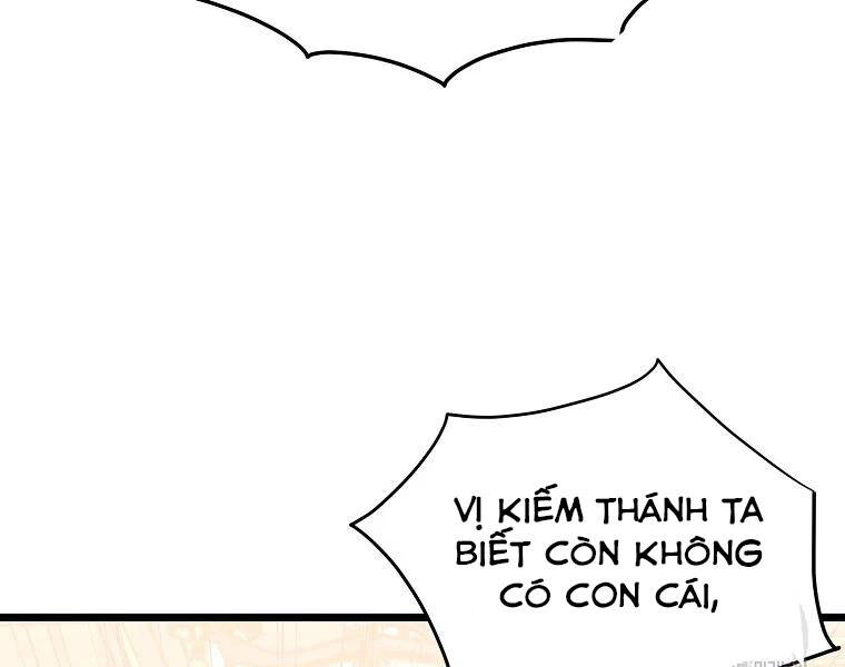 Đăng Nhập Murim Chapter 96 - 209