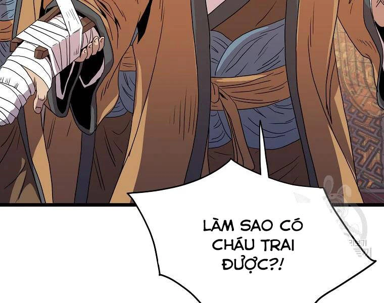 Đăng Nhập Murim Chapter 96 - 211