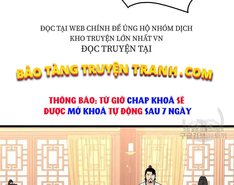 Đăng Nhập Murim Chapter 96 - 212