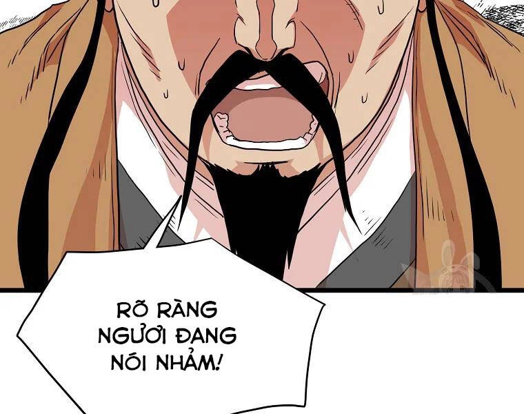 Đăng Nhập Murim Chapter 96 - 217