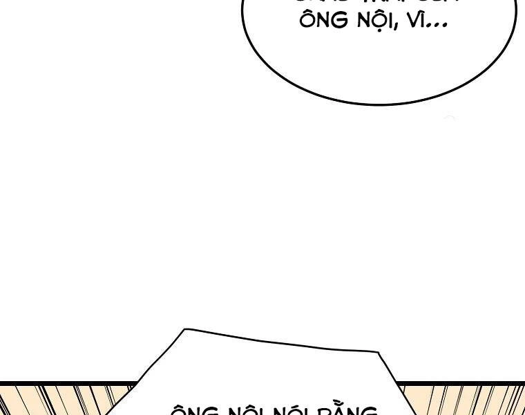 Đăng Nhập Murim Chapter 96 - 220