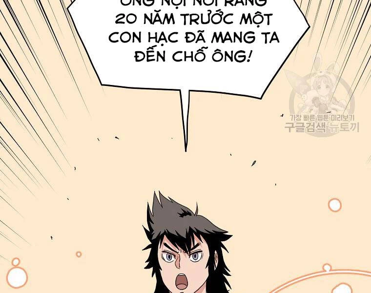 Đăng Nhập Murim Chapter 96 - 221