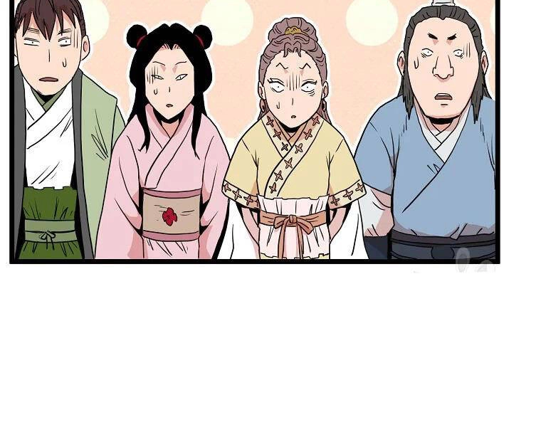 Đăng Nhập Murim Chapter 96 - 226