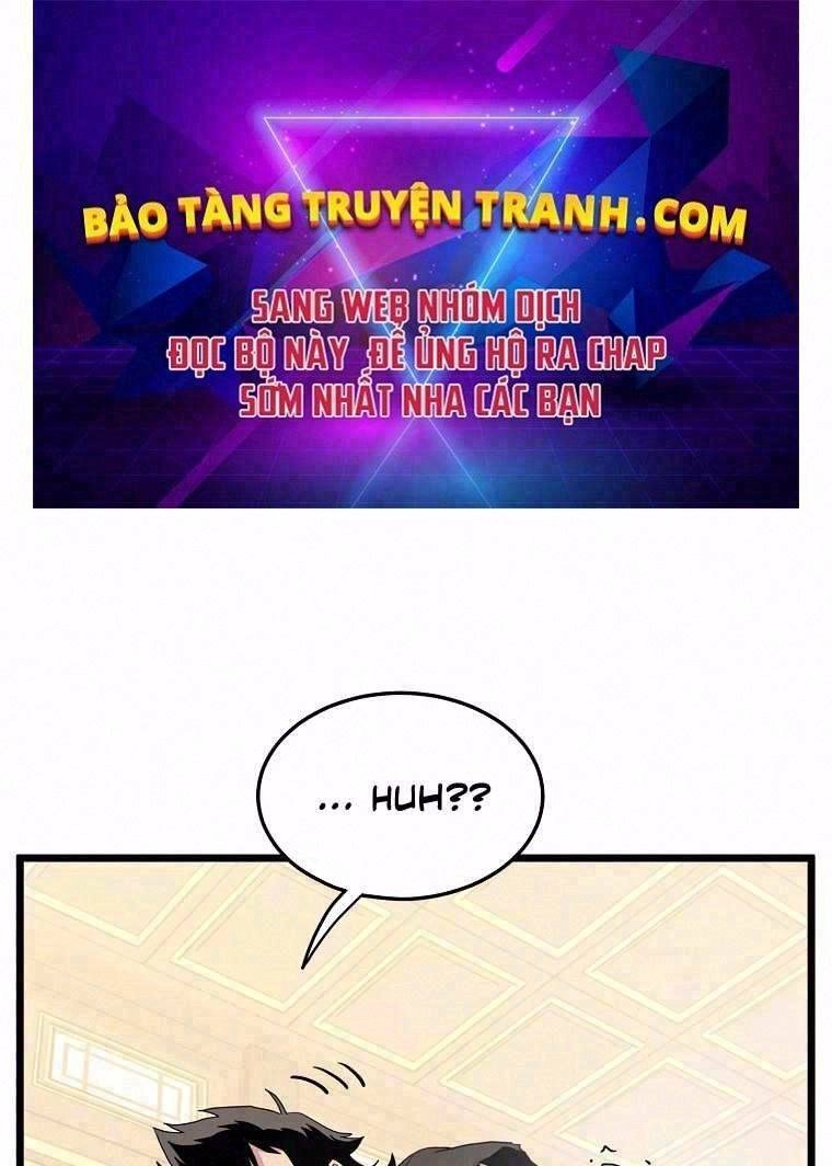 Đăng Nhập Murim Chapter 97 - 1