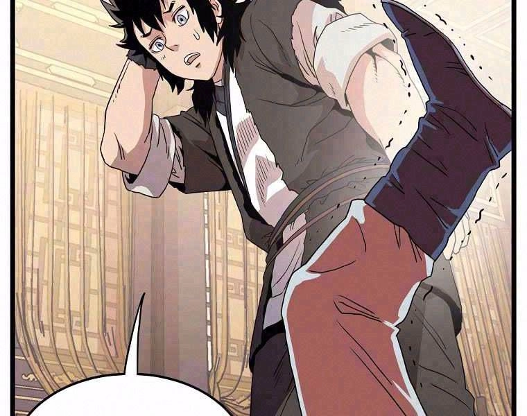 Đăng Nhập Murim Chapter 97 - 2