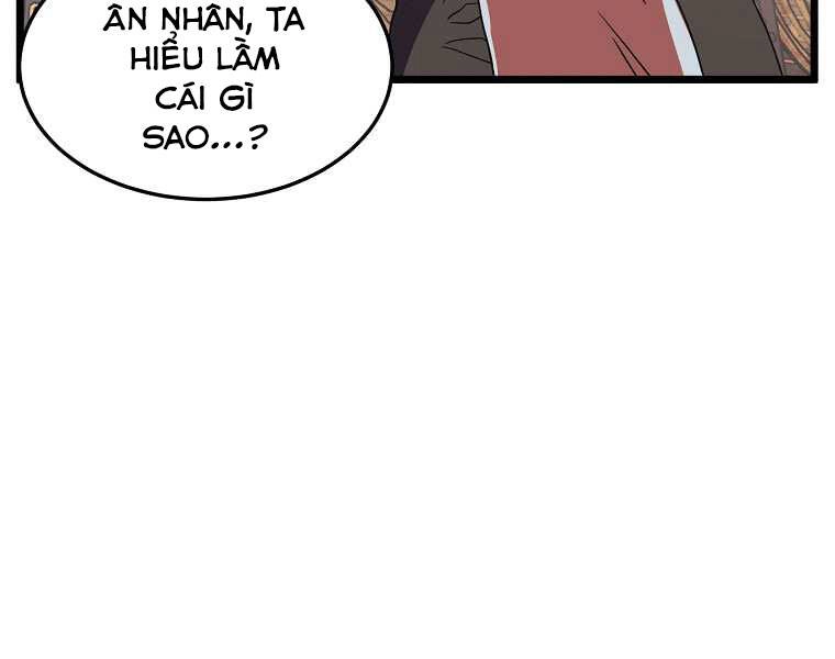 Đăng Nhập Murim Chapter 97 - 3