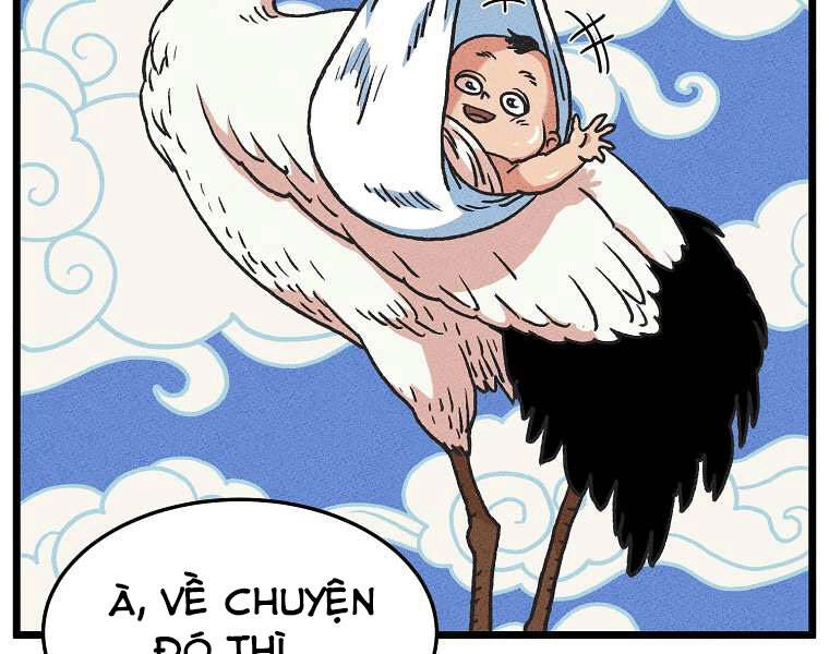 Đăng Nhập Murim Chapter 97 - 9