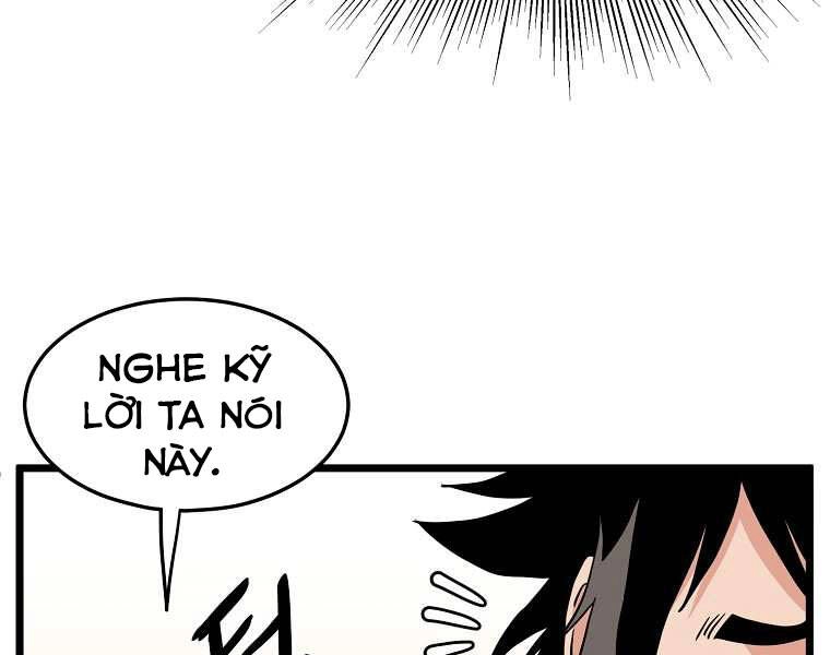 Đăng Nhập Murim Chapter 97 - 13