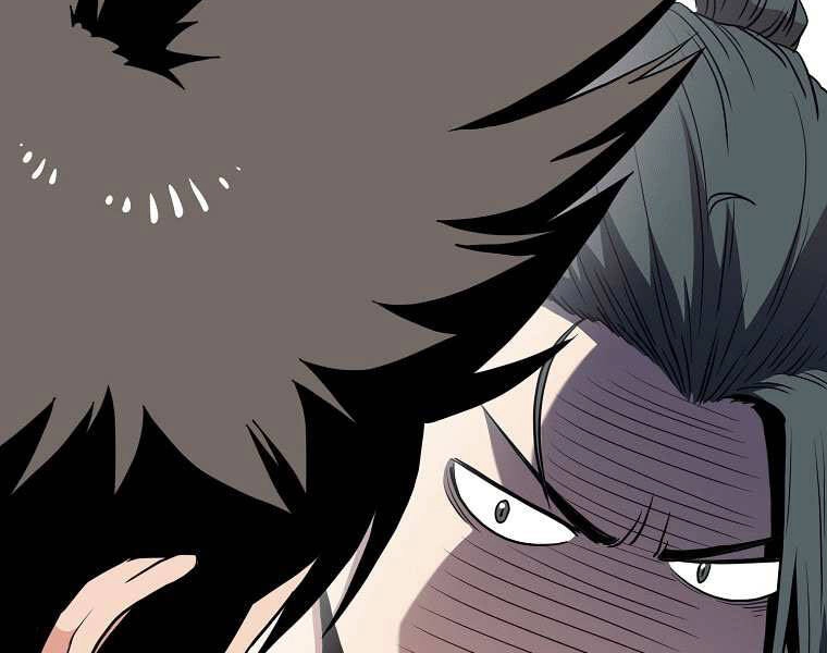 Đăng Nhập Murim Chapter 97 - 16