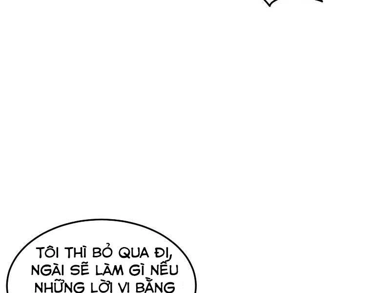 Đăng Nhập Murim Chapter 97 - 27