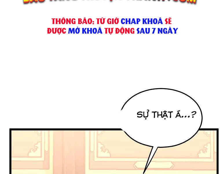 Đăng Nhập Murim Chapter 97 - 30