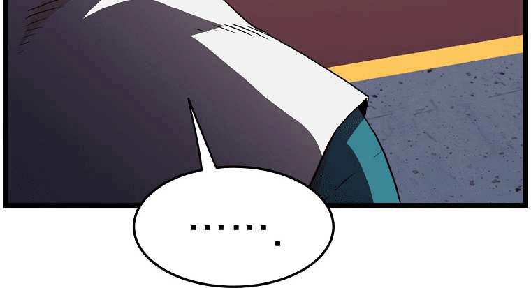 Đăng Nhập Murim Chapter 97 - 35