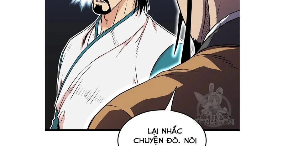 Đăng Nhập Murim Chapter 97 - 43