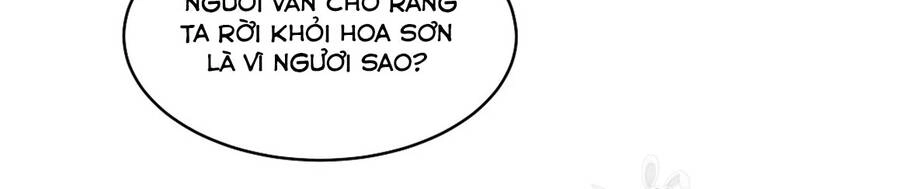 Đăng Nhập Murim Chapter 97 - 53