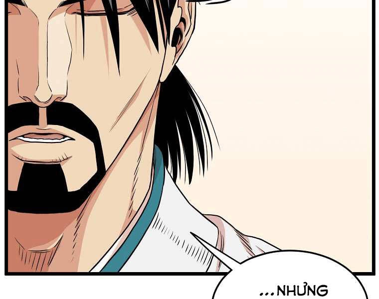 Đăng Nhập Murim Chapter 97 - 58