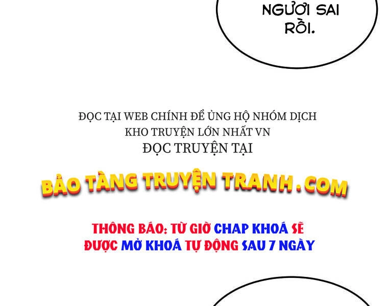 Đăng Nhập Murim Chapter 97 - 59