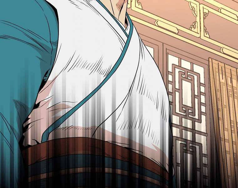 Đăng Nhập Murim Chapter 97 - 61