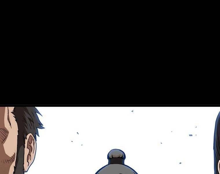 Đăng Nhập Murim Chapter 97 - 69