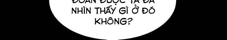 Đăng Nhập Murim Chapter 97 - 71