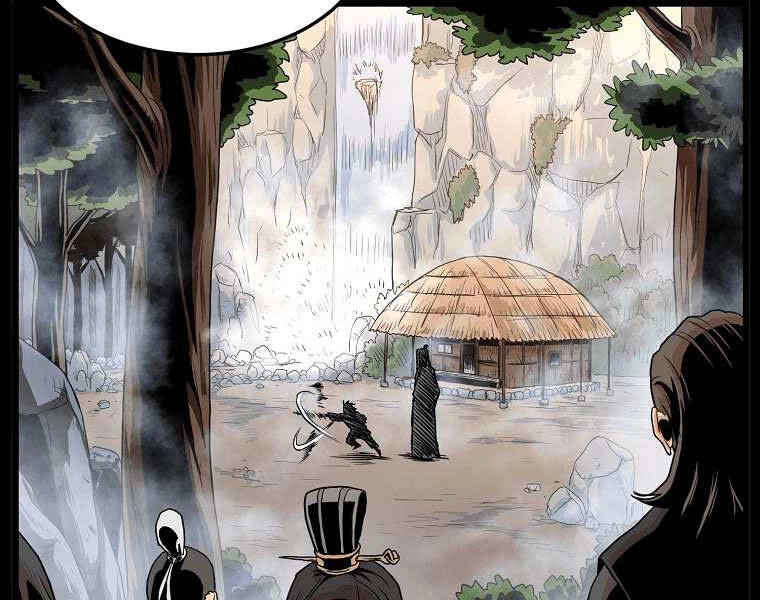 Đăng Nhập Murim Chapter 97 - 73