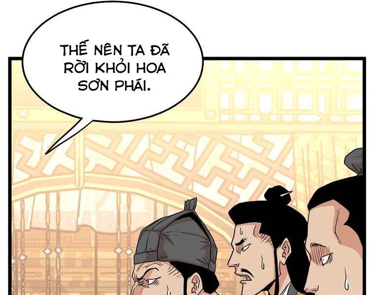 Đăng Nhập Murim Chapter 97 - 89