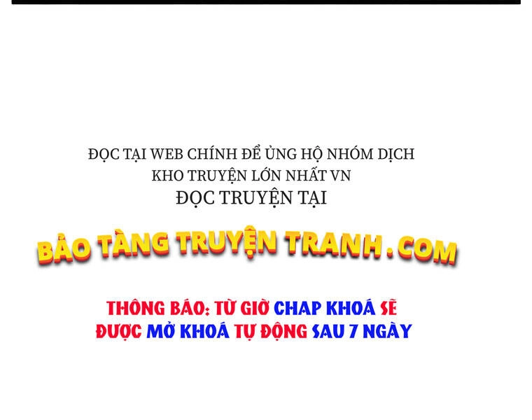 Đăng Nhập Murim Chapter 97 - 93