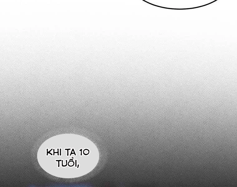 Đăng Nhập Murim Chapter 97 - 98