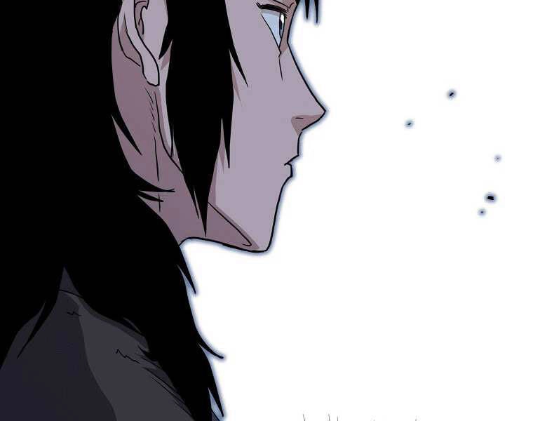 Đăng Nhập Murim Chapter 97 - 105