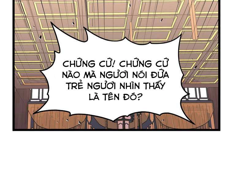 Đăng Nhập Murim Chapter 97 - 113