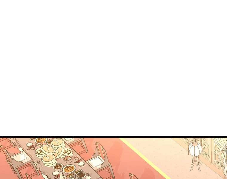 Đăng Nhập Murim Chapter 97 - 114