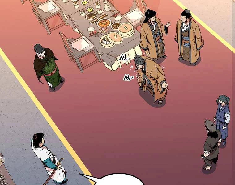 Đăng Nhập Murim Chapter 97 - 115