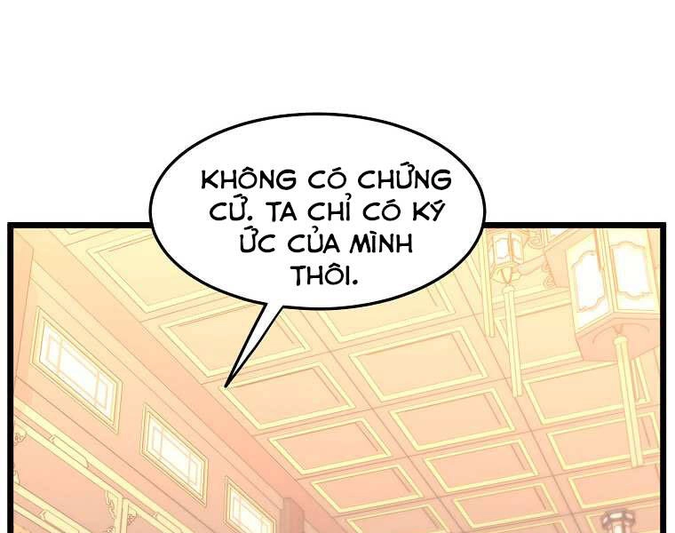 Đăng Nhập Murim Chapter 97 - 117