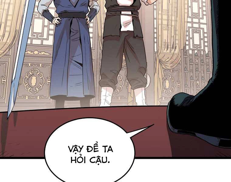 Đăng Nhập Murim Chapter 97 - 127