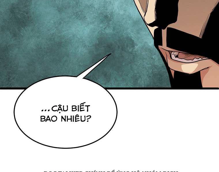 Đăng Nhập Murim Chapter 97 - 130