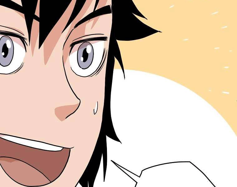 Đăng Nhập Murim Chapter 97 - 132