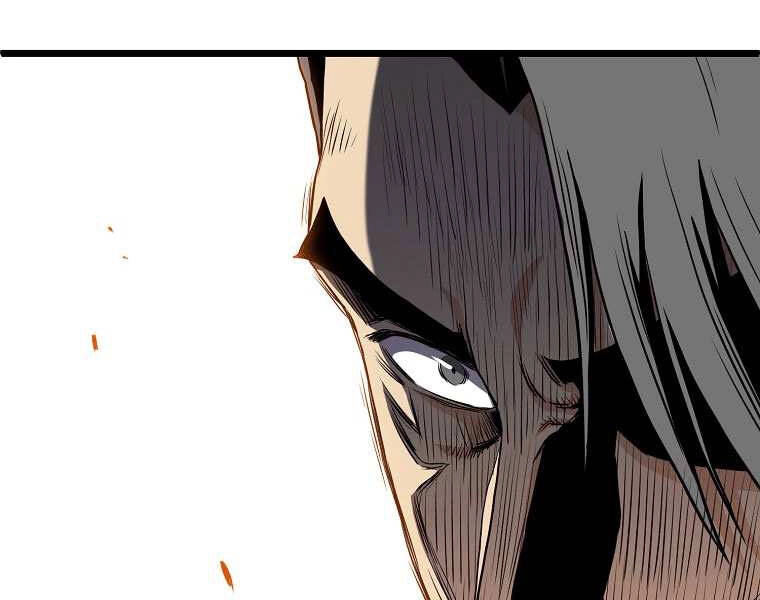 Đăng Nhập Murim Chapter 97 - 134