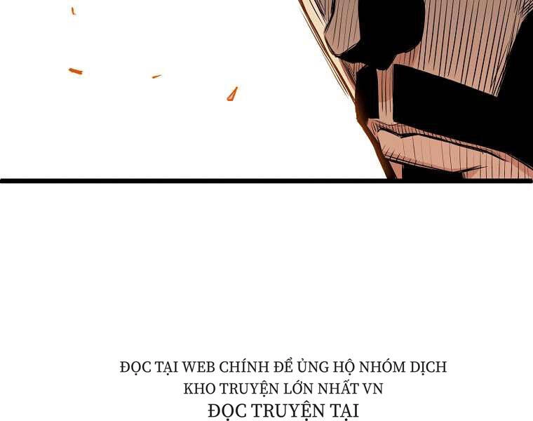 Đăng Nhập Murim Chapter 97 - 135