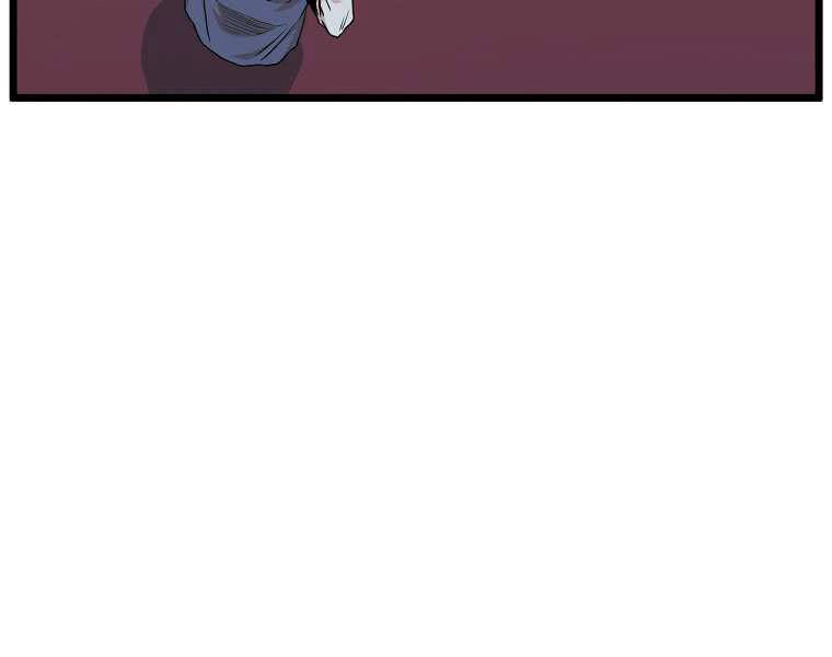 Đăng Nhập Murim Chapter 97 - 141