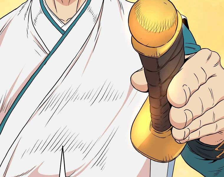 Đăng Nhập Murim Chapter 97 - 151