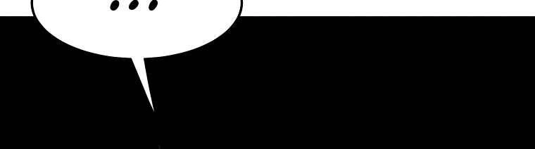 Đăng Nhập Murim Chapter 97 - 156